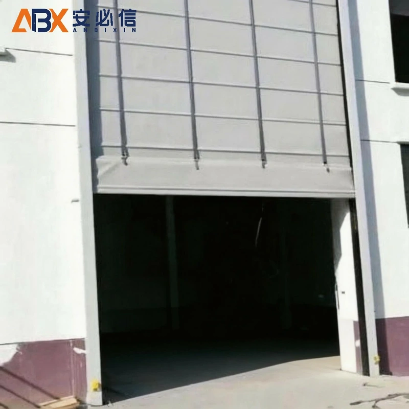 乌鲁木齐市上叠门